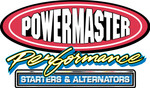 Powermaster